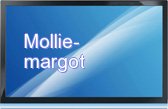 Mollie-Margot